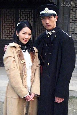 爱播放高清影视影视海报