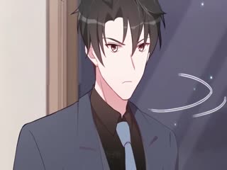 免费邪恶在线观看网站影视海报