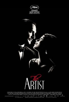 夜行书生20集免费观看影视海报