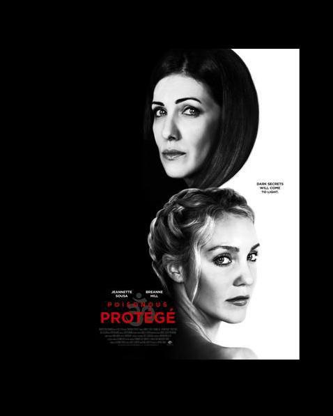 avmoo pw最新地址2017影视海报