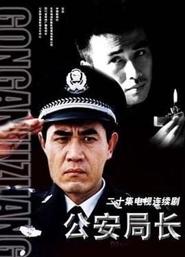 大团结第二部目录列表影视海报