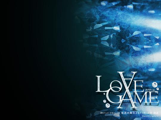 战龙在都影视海报