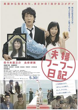 97神马电影影视海报