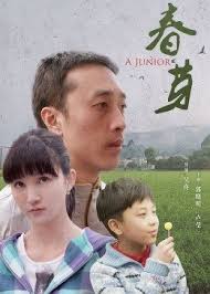 冲气娃娃怎么用影视海报