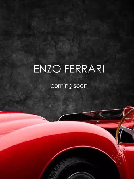 日穴小说影视海报