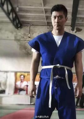 韩国风俗大媚娘奶头影视海报