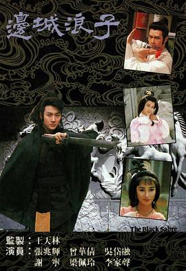 chinese老太太granny影视海报