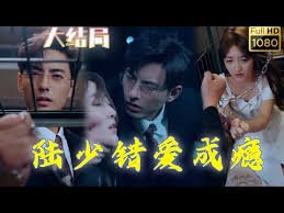 人形犬身体改造小说影视海报