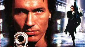 狐狸的夏天第二季百度云影视海报