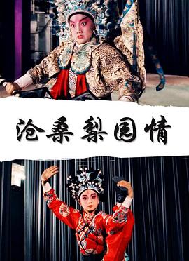 秘密情人影视海报