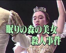 极品家丁之风流后宫传影视海报