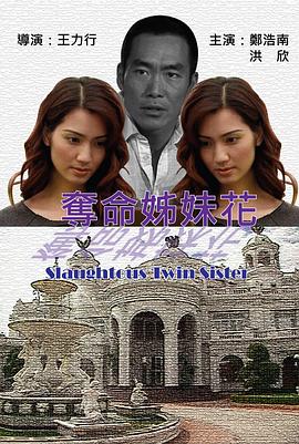 余罪第一季全24集观看影视海报