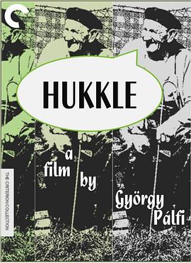 bd电影网影视海报