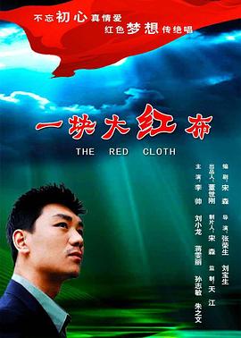 动感之星妖精关关视频影视海报