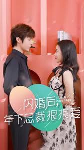 最强大脑第一季在线看影视海报