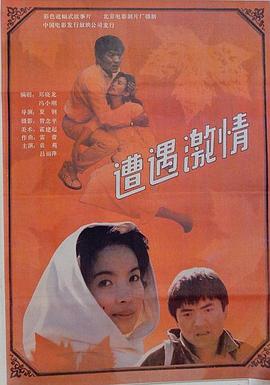 超能查派在线观看影视海报