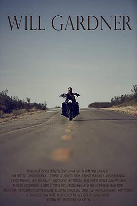 新版霍元甲影视海报