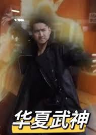 家庭乱欲大杂烩阅读影视海报