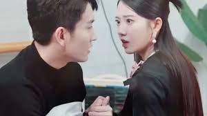 天涯海阁永久免费网站影视海报