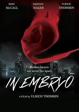 碧血书香梦电视剧影视海报