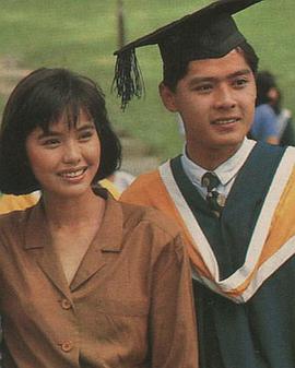 小学生紧窄幼嫩的子宫影视海报