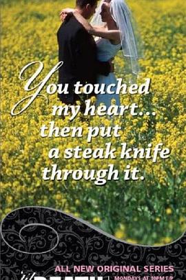 丁香五香月天视频影视海报