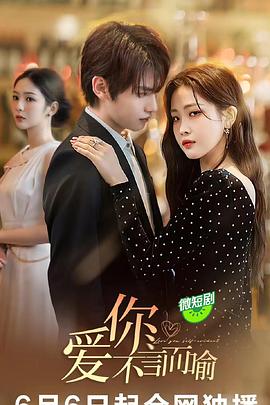 国产免费视频野鸡网影视海报