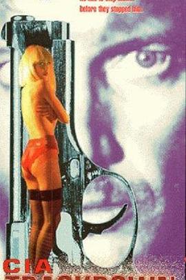 172tv在线观看影视海报