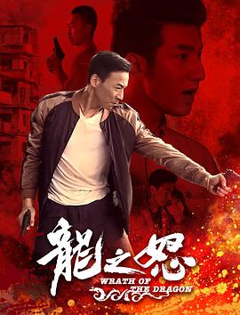 在车上与大姐二全文影视海报