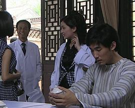 电影《雷神1》免费观看影视海报