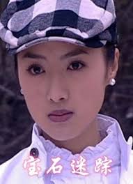 aaqqe.com影视海报