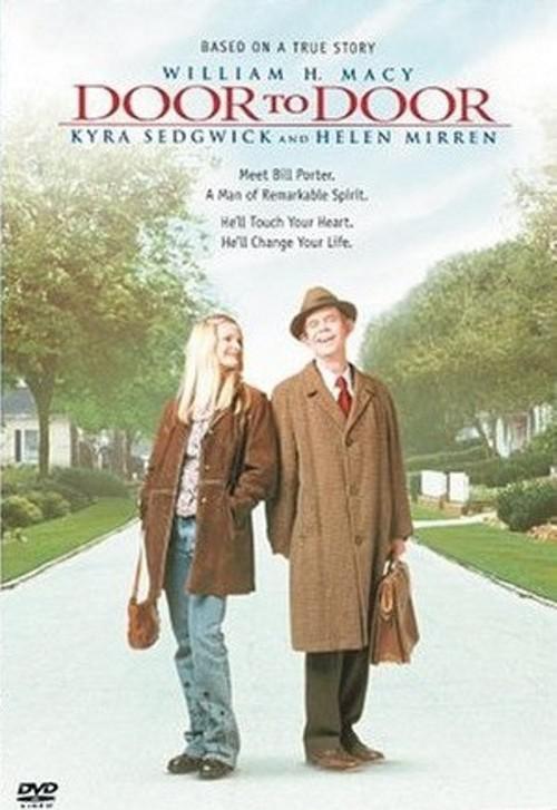 naruto同人全彩 汉化影视海报