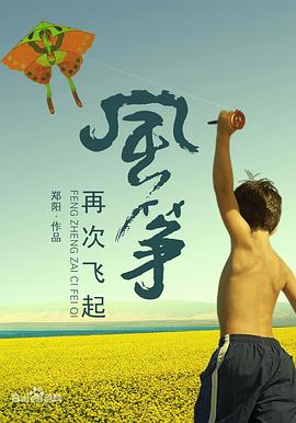 岁月如金电视剧全集影视海报