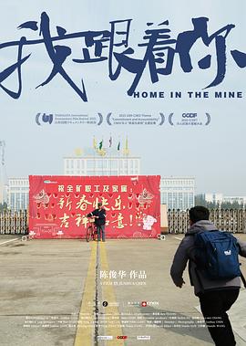 长城红电视剧影视海报