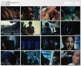 禁止想象下载影视海报