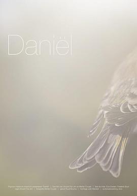 再做一次吧韩漫生肉全集影视海报