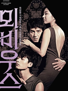 手机在线看小向美奈子影视海报