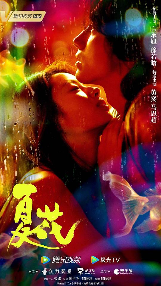 3344vva手机版影视海报