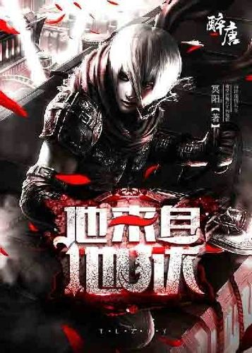 紫龙天布袋戏在线观看影视海报