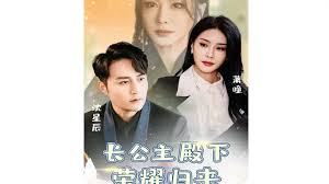 真爱禁区演员表影视海报