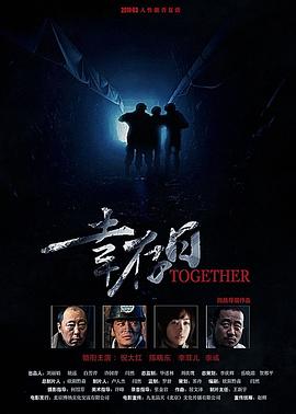 霹雳侠影之轰定干戈影视海报