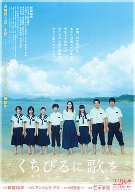 人百分百靠外表百度云影视海报