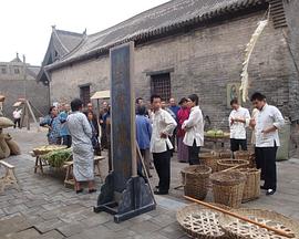 父女乱肉吃奶小说影视海报