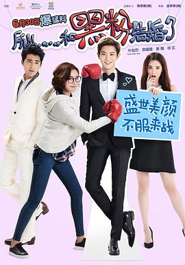 欢迎来北方影视海报