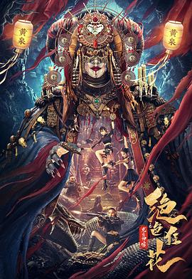 建军大业在线观看影视海报