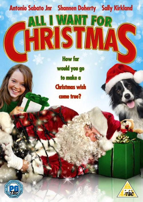 电车之狼在线观看动漫影视海报