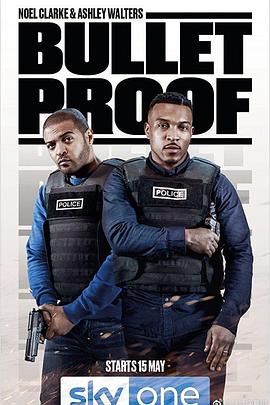 笑傲江湖百度云影视海报