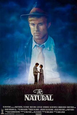 芭芭拉影视海报