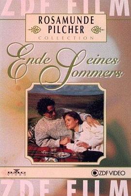 机械危情影视海报