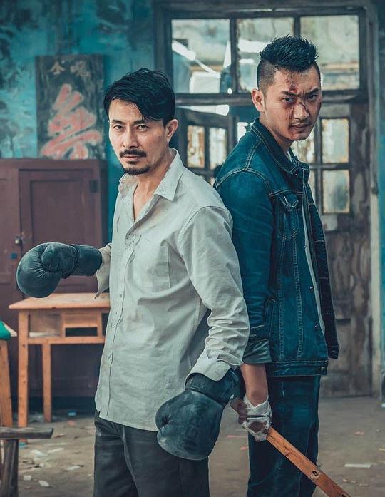 动画片巴拉巴拉小魔仙影视海报